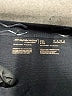Shapermint Black Active Pants Size 2XL - photo 4