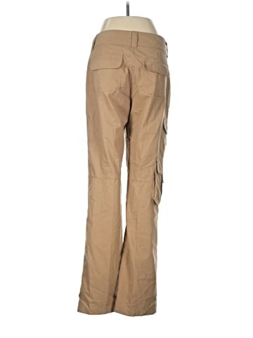Bogner Cargo Pants (view 2)