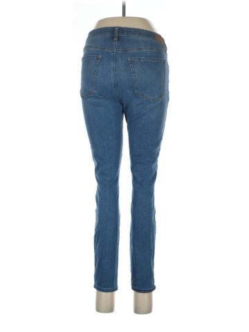 Aero Jeans (view 2)