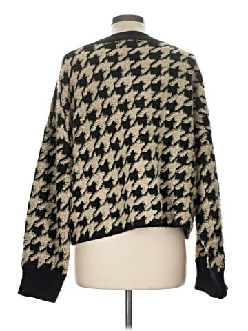 Max Studio Pullover Sweater (view 2)