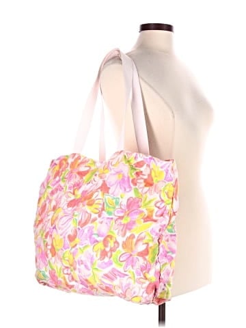 Oscar De La Renta Tote (view 2)