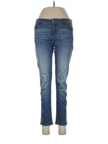 DL1961 Jeans (view 1)