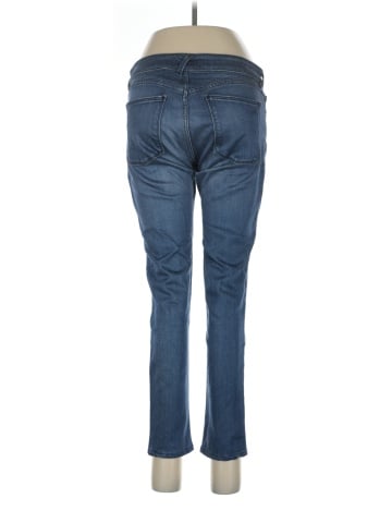 DL1961 Jeans (view 2)