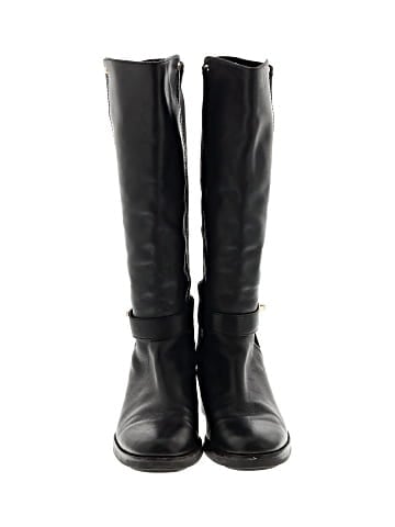 Coach Boots (view 2)