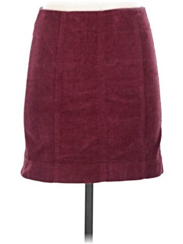 Jolt Casual Skirt (view 1)