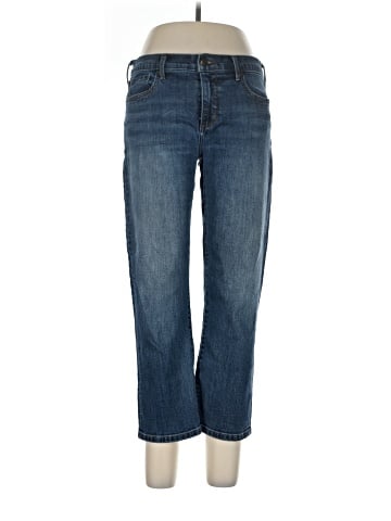 Banana Republic Jeans (view 1)