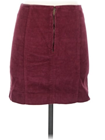 Jolt Casual Skirt (view 2)