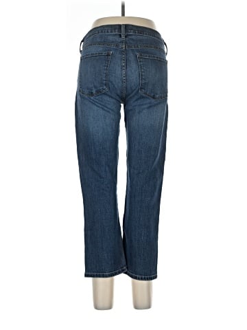 Banana Republic Jeans (view 2)