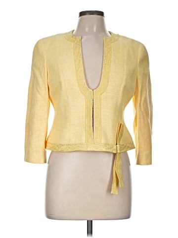 Carlisle Blazer (view 1)