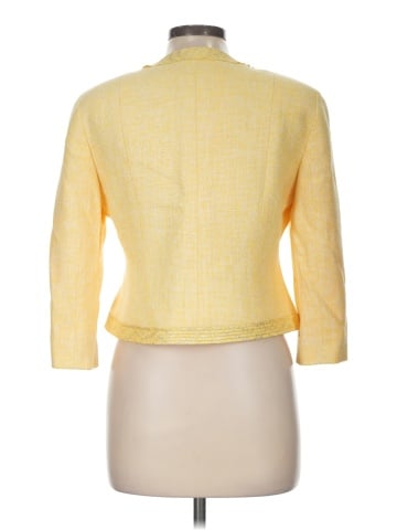 Carlisle Blazer (view 2)