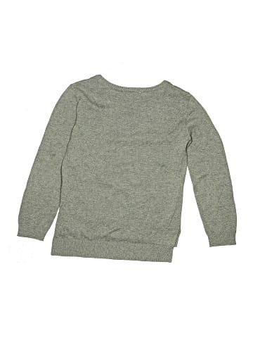 The Children's Place Sweatshirt (view 2)