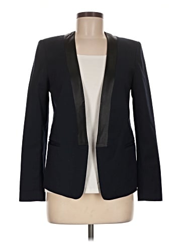 Sandro Blazer (view 1)