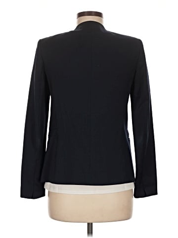 Sandro Blazer (view 2)