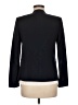 Sandro Black Blazer Size EU (FR) 38 / US 6 - photo 2