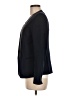 Sandro Black Blazer Size EU (FR) 38 / US 6 - photo 5