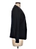 Sandro Black Blazer Size EU (FR) 38 / US 6 - photo 4