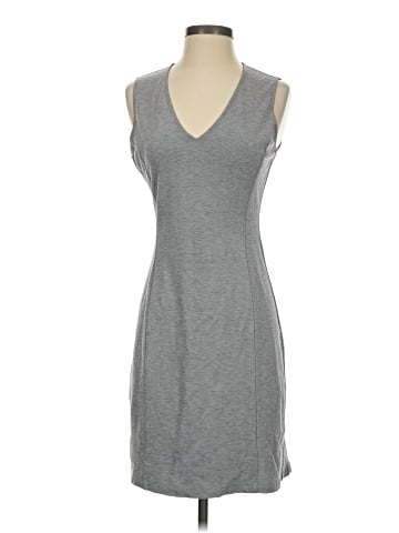 Theory Casual Dress (view 1)