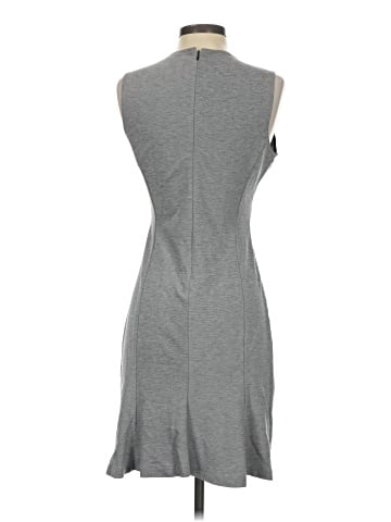 Theory Casual Dress (view 2)