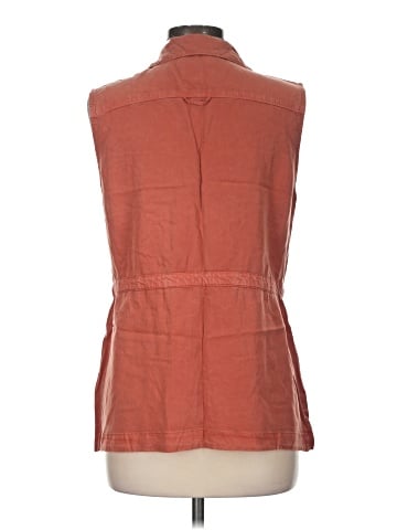 Sanctuary Vest (view 2)