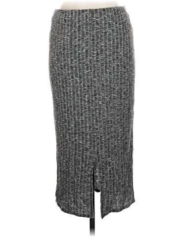 Bobeau Casual Skirt (view 2)