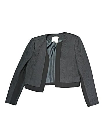 Rebecca Taylor Blazer (view 2)