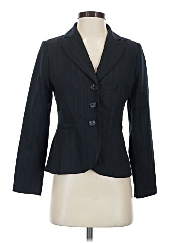 Ann Taylor Factory Blazer (view 1)