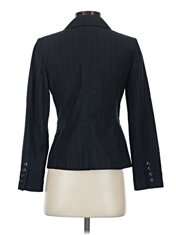 Ann Taylor Factory Blazer (view 2)