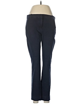 J.Crew Factory Store Dress Pants (view 1)