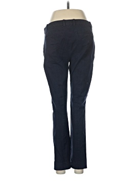 J.Crew Factory Store Dress Pants (view 2)