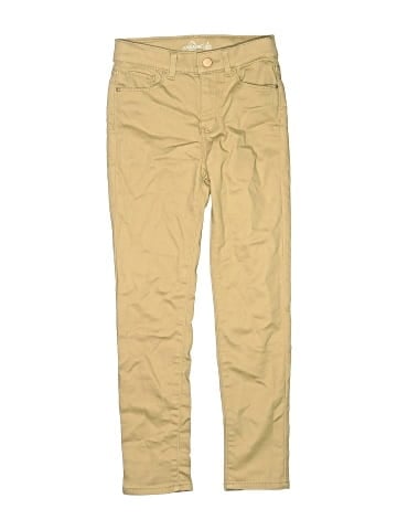 Jordache Jeans (view 1)