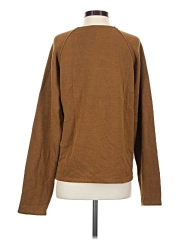 Zara Pullover Sweater (view 2)