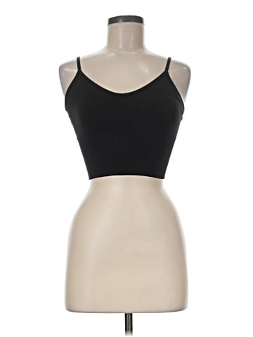 Marilyn Monroe Tank Top (view 1)