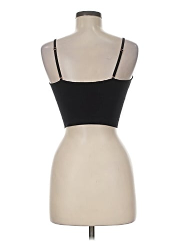 Marilyn Monroe Tank Top (view 2)