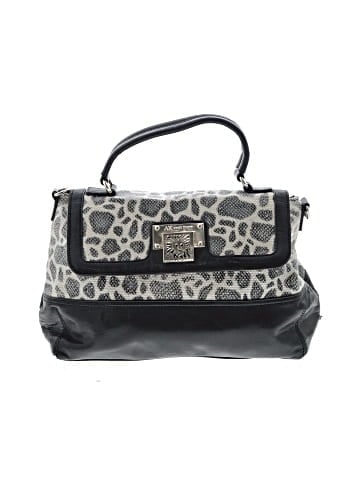 Anne Klein Messenger (view 1)