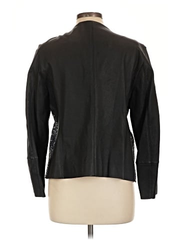 Escada 3/4 Sleeve Top (view 2)