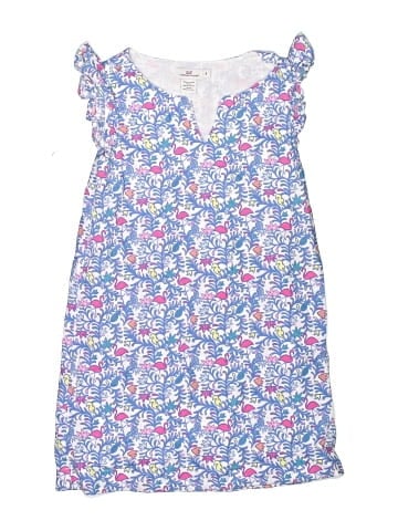 Vineyard Vines Dress (view 1)