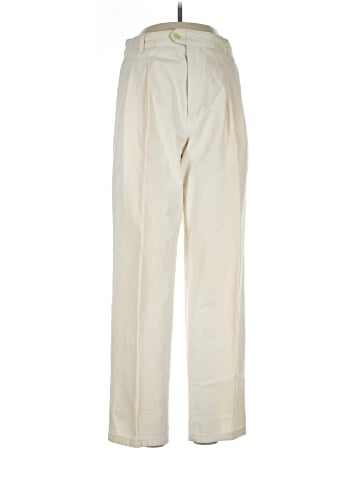 Nordstrom Dress Pants (view 1)