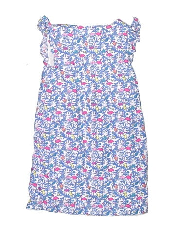 Vineyard Vines Dress (view 2)