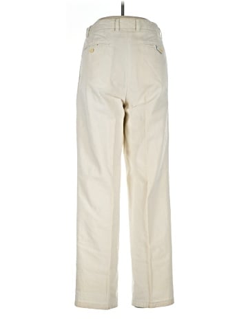 Nordstrom Dress Pants (view 2)