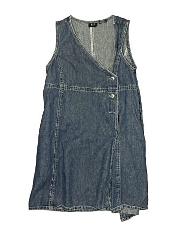 Gap Dress (view 1)