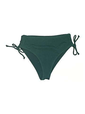 Unbranded Swimsuit Bottoms (view 1)