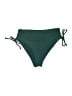 Unbranded Solid Green Swimsuit Bottoms Size XL - photo 1