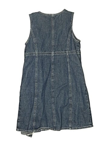 Gap Dress (view 2)