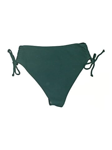Unbranded Swimsuit Bottoms (view 2)