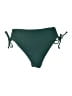 Unbranded Solid Green Swimsuit Bottoms Size XL - photo 2
