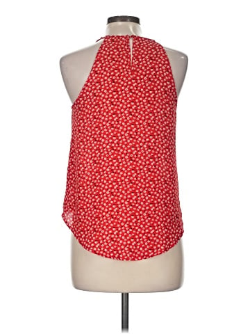 E&M Collection Tank Top (view 2)