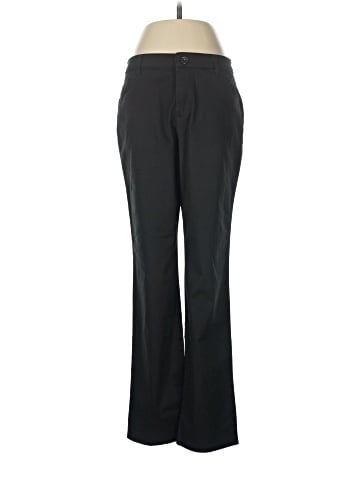 Lee Dress Pants (view 1)