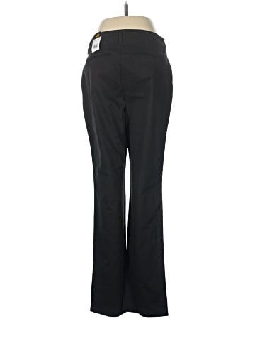 Lee Dress Pants (view 2)