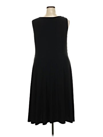 Perceptions Cocktail Dress (view 2)
