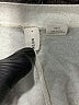 Moth Ivory Cardigan Size XS - Sm - photo 7